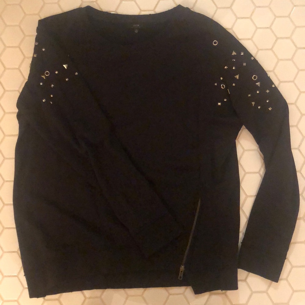 Joe’s Jeans Sweater Sweatshirt